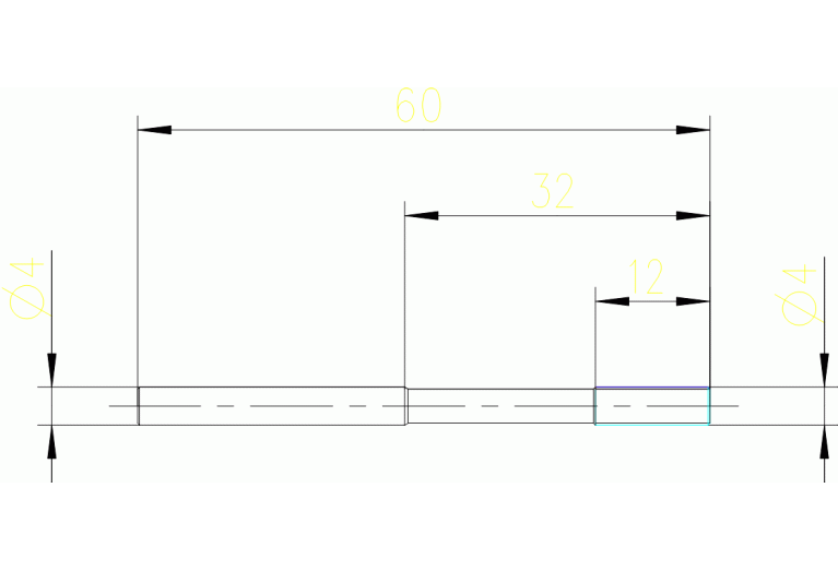 4047104000