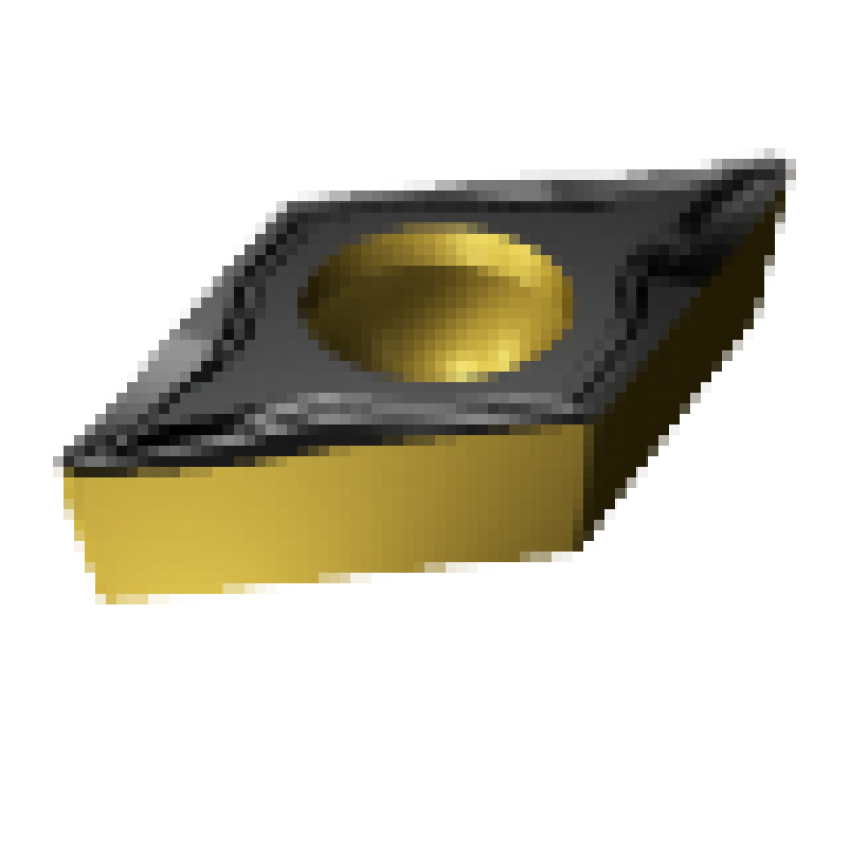 DCMT 11 T3 04-UM 4215