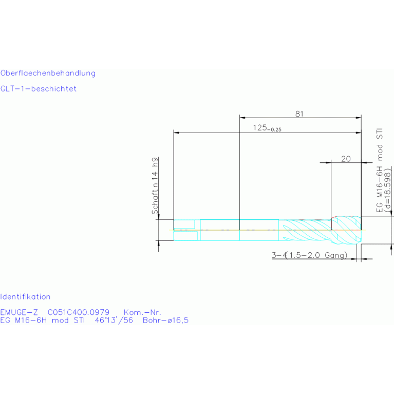 C051C400.0979