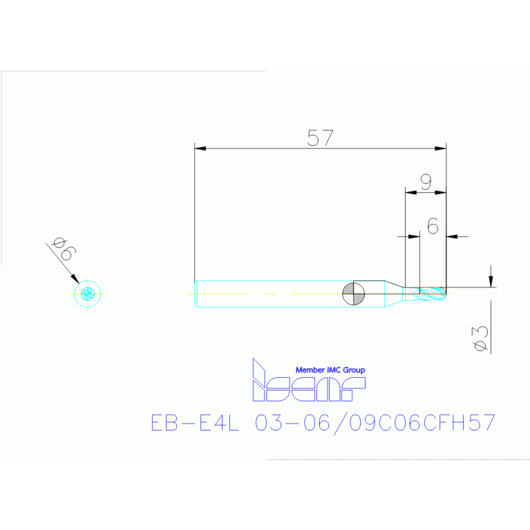 EB-E4L 03-06/09C06CFH57 IC902
