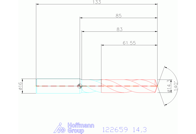 122659 14,3