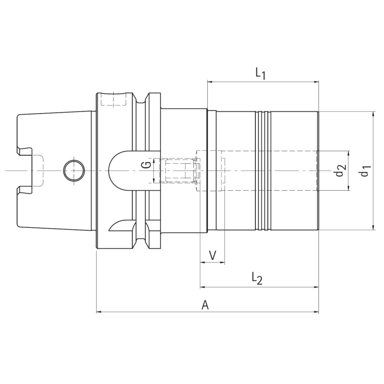 MN5889-08-K
