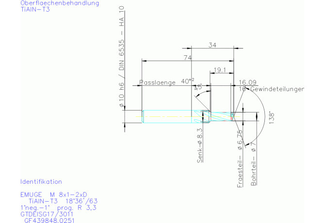 GF439848.0251