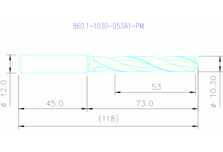 860.1-1030-053A1-PM 4234