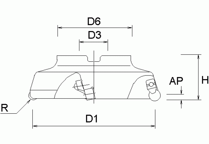 4.01006R232