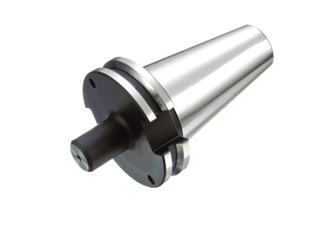 AA3B20-40 22 095