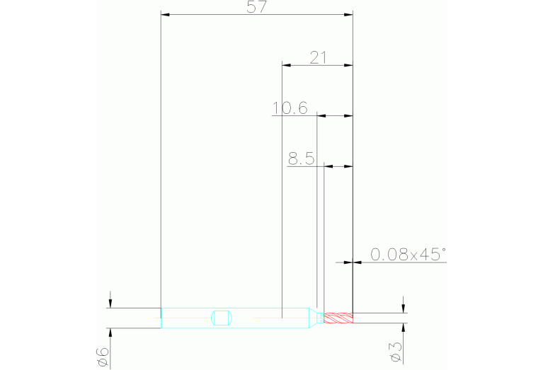 1P240-0300-XB 1630