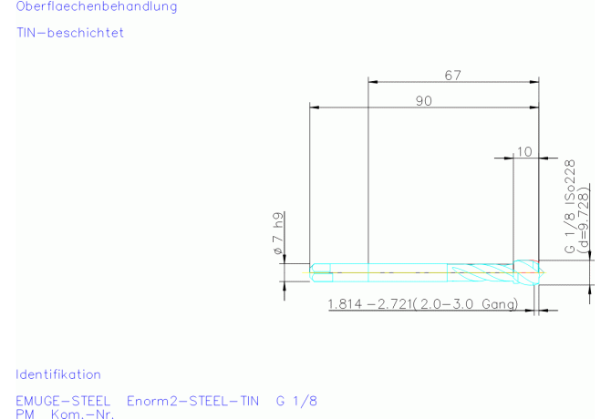 C050P300.4035