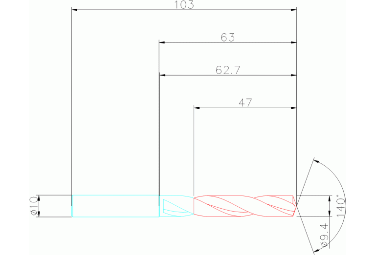 460.1-0940-047A0-XM GC34