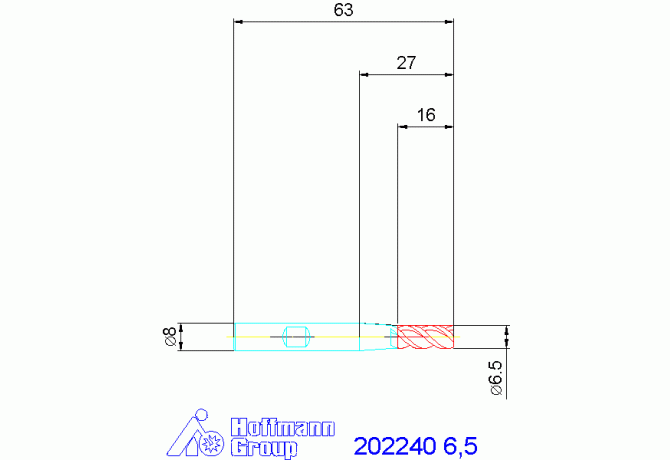 202240 6,5