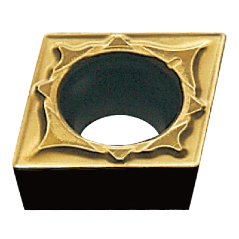 CCMT09T302-SW MC6015