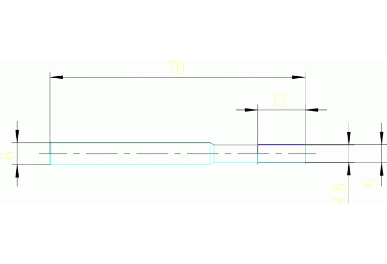 54612052