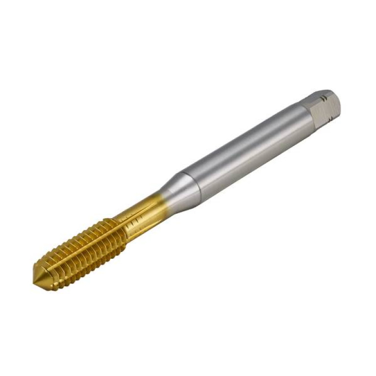 MF-1/4-20UNC-XC-V056