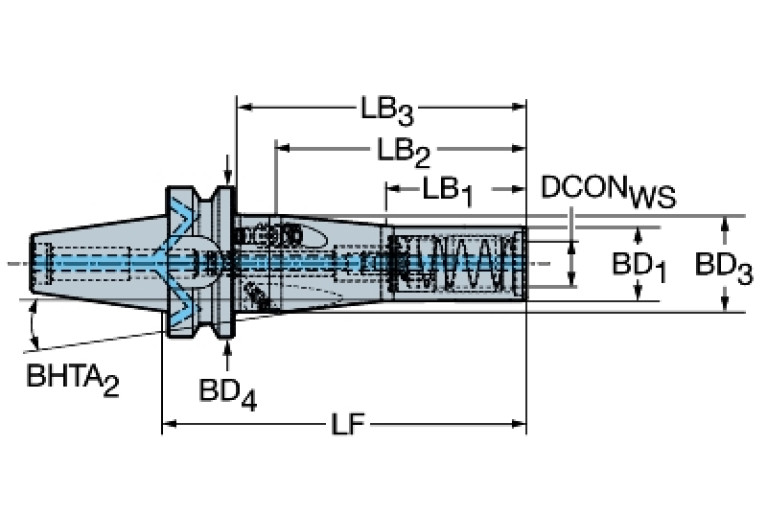930-B40-P-20-153