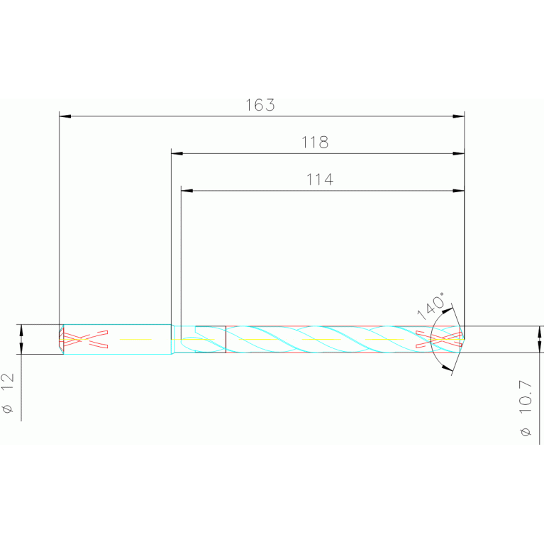 A6485TFT-10.7