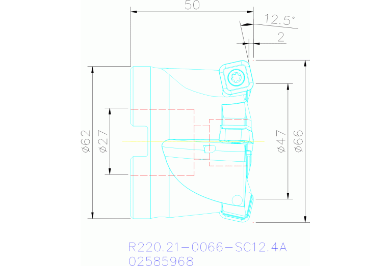 R220.21-0066-SC12.4A