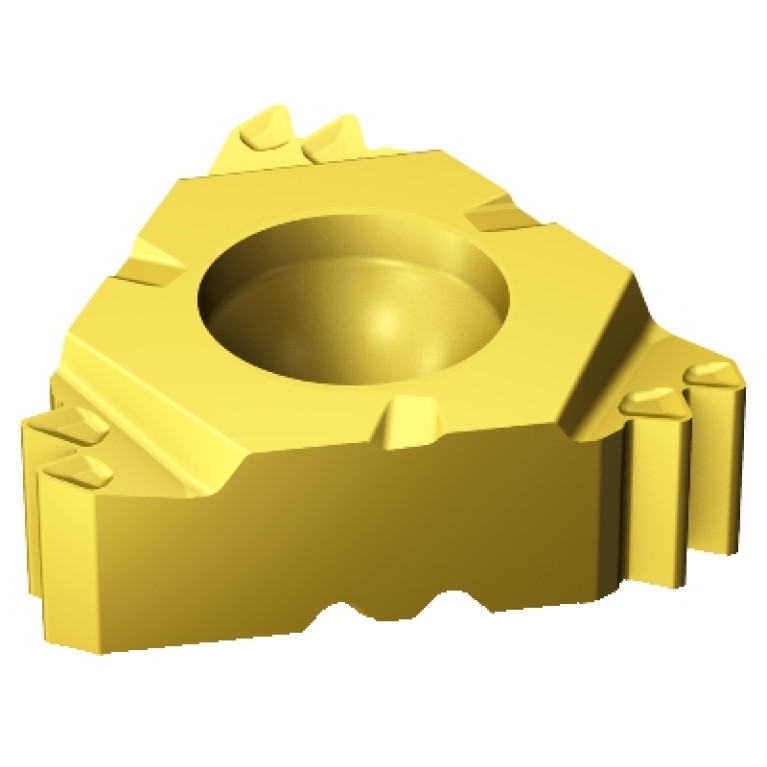 266RG-22MM02A300E 1020