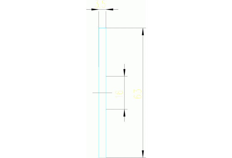 54700425