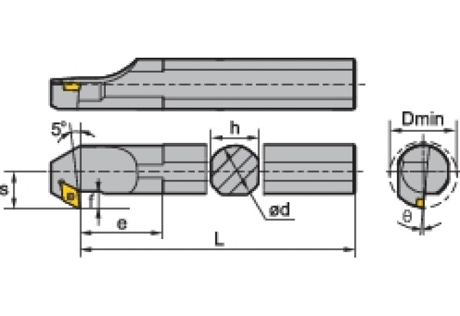 S32R-SDZCL11