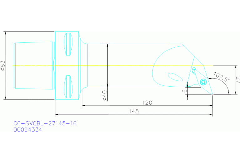 C6-SVQBL-27145-16