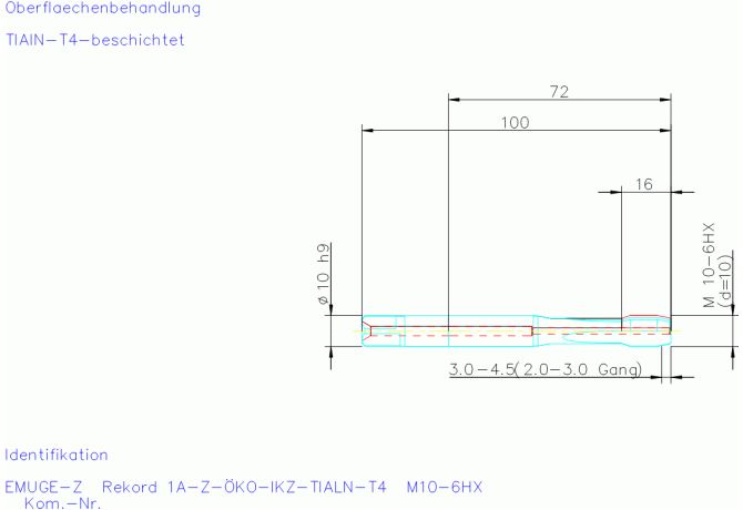 B495B401.0100