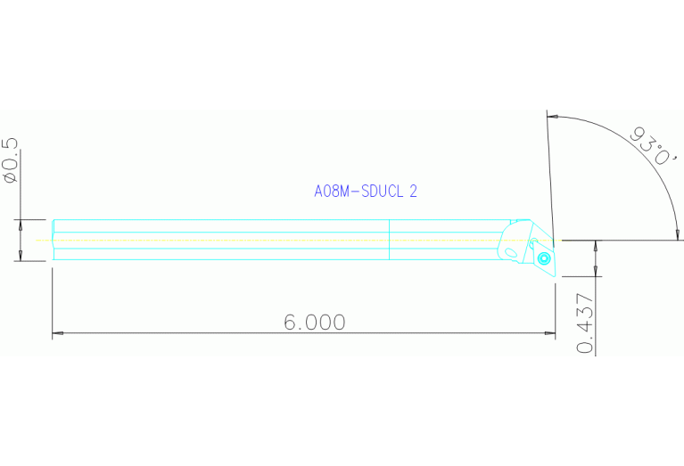 A08M-SDUCL 2