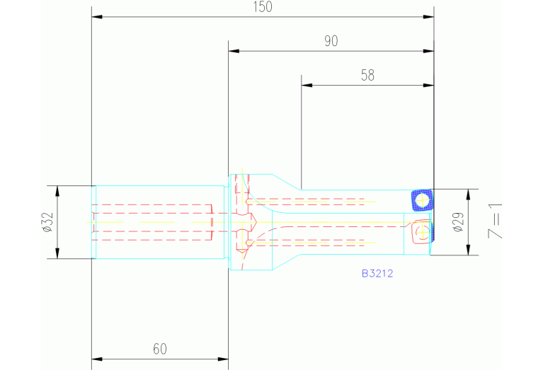 B3212.F.029.Z01.058R