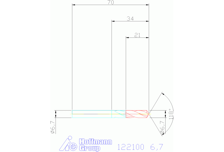 122100 6,7