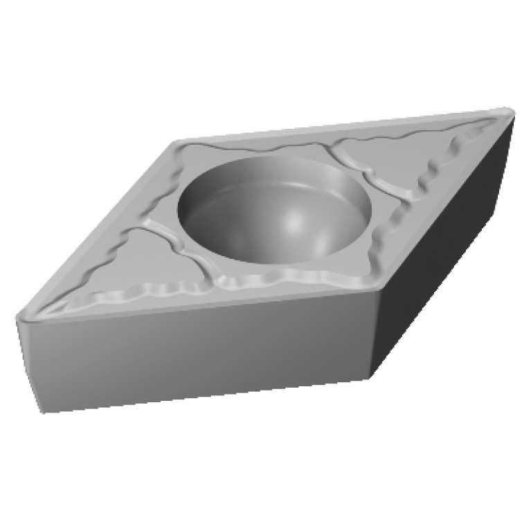 DPMT 07 02 08-PM 5015