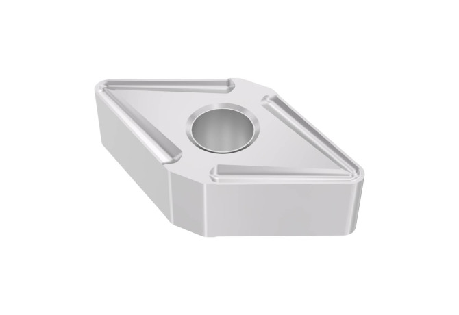 DNMG150408-MR3 TM3501