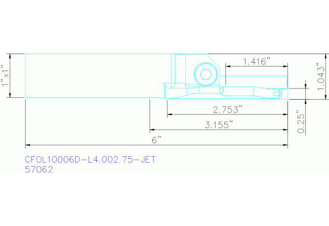 CFOL10006D-L4.002.75-JET