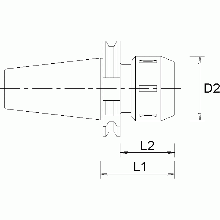 5.36050-140804