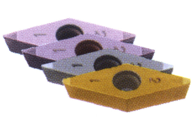 VBGW110202 NC BNC200