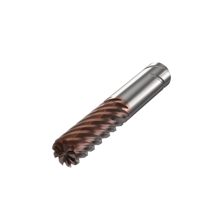 JS720250D2R300.9Z9-HXT