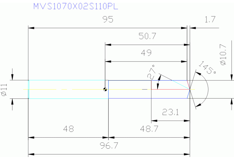 MVS1070X02S110PL DP1020