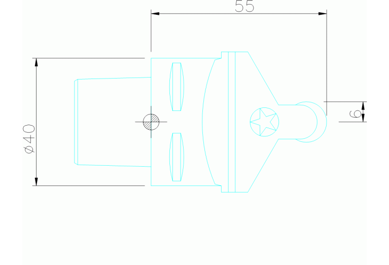 C4-CRDCN-00055-12AV