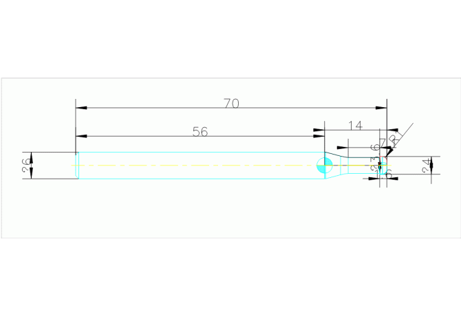 8549445