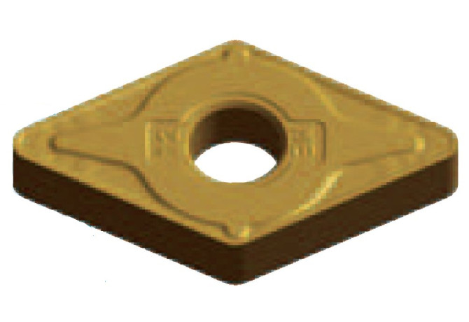 DNMG150608 NME AC820P