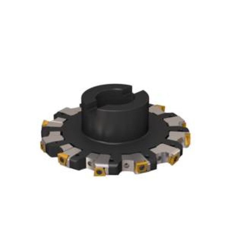 R335.25-160.1317.40-6N/ADJ
