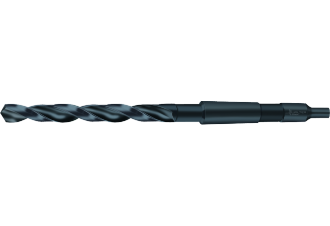 A4211-22.8