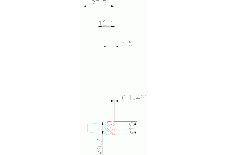 316-10FM650-10000L 1030