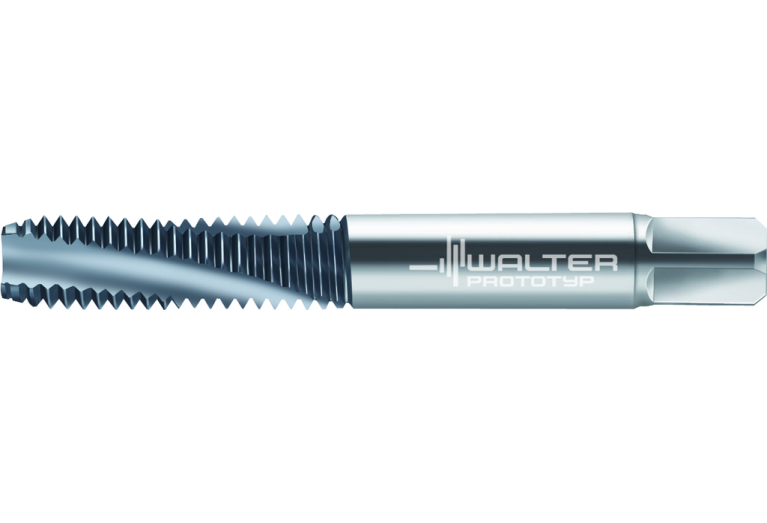 A2240876-UNC10