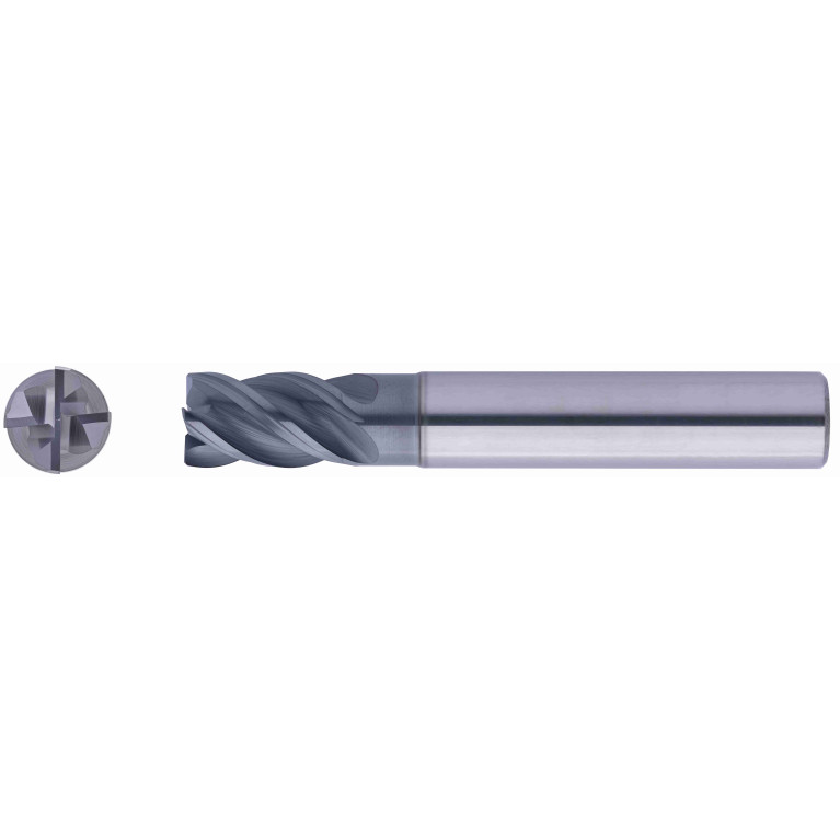 BCU1-M01-0203-6