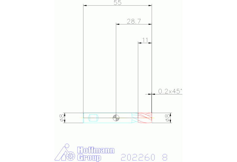 202260 8