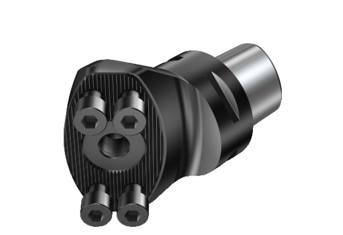 C8-SL70-LX-045-090