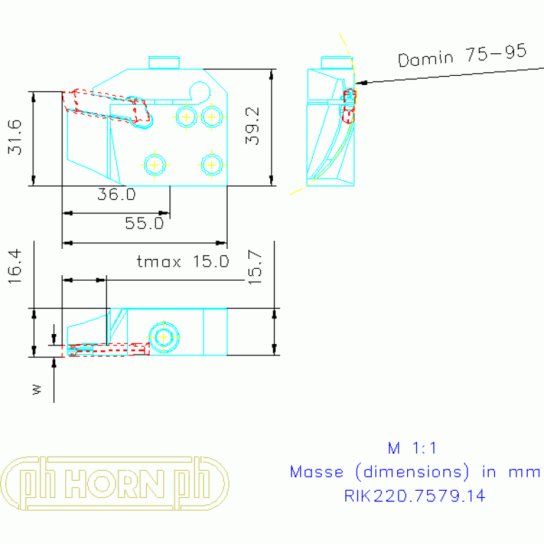 RIK220.7595.14
