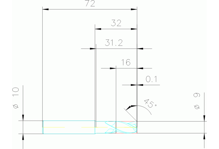 H3027118-9