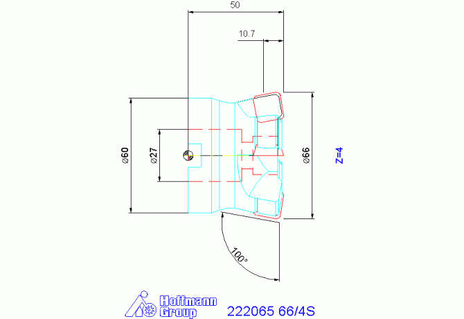 222065 66/4S