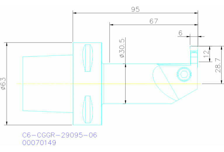 C6-CGGR-29095-06