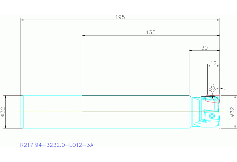 R217.94-3232.0-LO12-3A